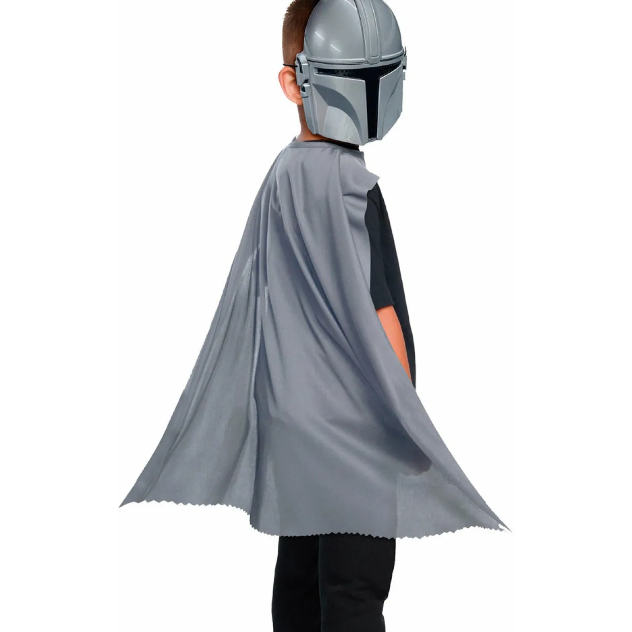 Set de Mandalorian™ Star Wars infantil