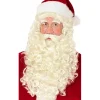 Set de Papá Noel Claus