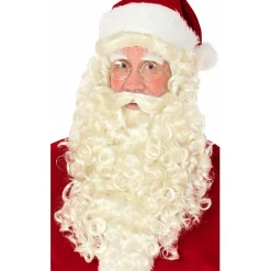 Set de Papá Noel Claus