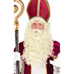 Set de Papá Noel Claus