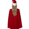 Set de Papá Noel Deluxe