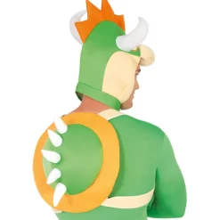 Set de Tortuga Bowser