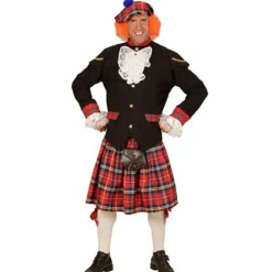 Set Escoces