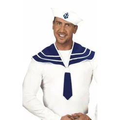 Set Marinero