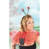 Set Mariquita