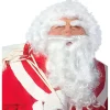 Set Papa Noel Eco