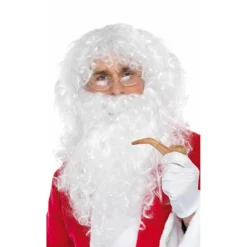 Set Papá Noel