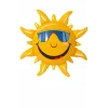 Sol Hinchable