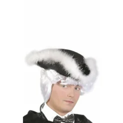 Sombrero Almirante