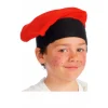 Sombrero Barretina infantil