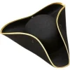 Sombrero Comandante