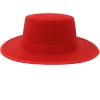 Sombrero Cordobés Bailaor
