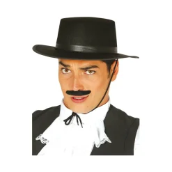 Sombrero Cordobés Picador