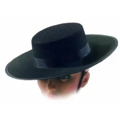 Sombrero Cordobés Picador