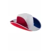 Sombrero Cowboy de Francia