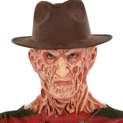 Sombrero de Asesino Freddy