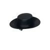 Sombrero de Cordobés Fieltro Infantil