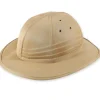 Sombrero de Explorador Beige