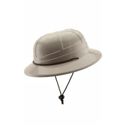 Sombrero de Explorador Safari