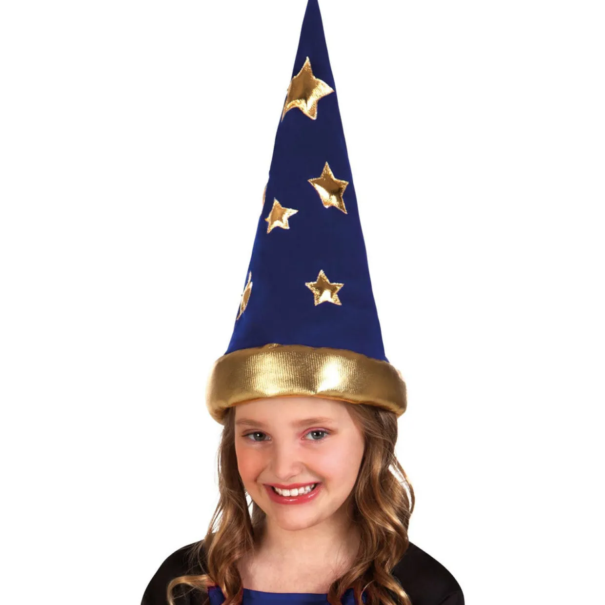 Sombrero de Mago Infantil
