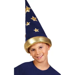 Sombrero de Mago Infantil