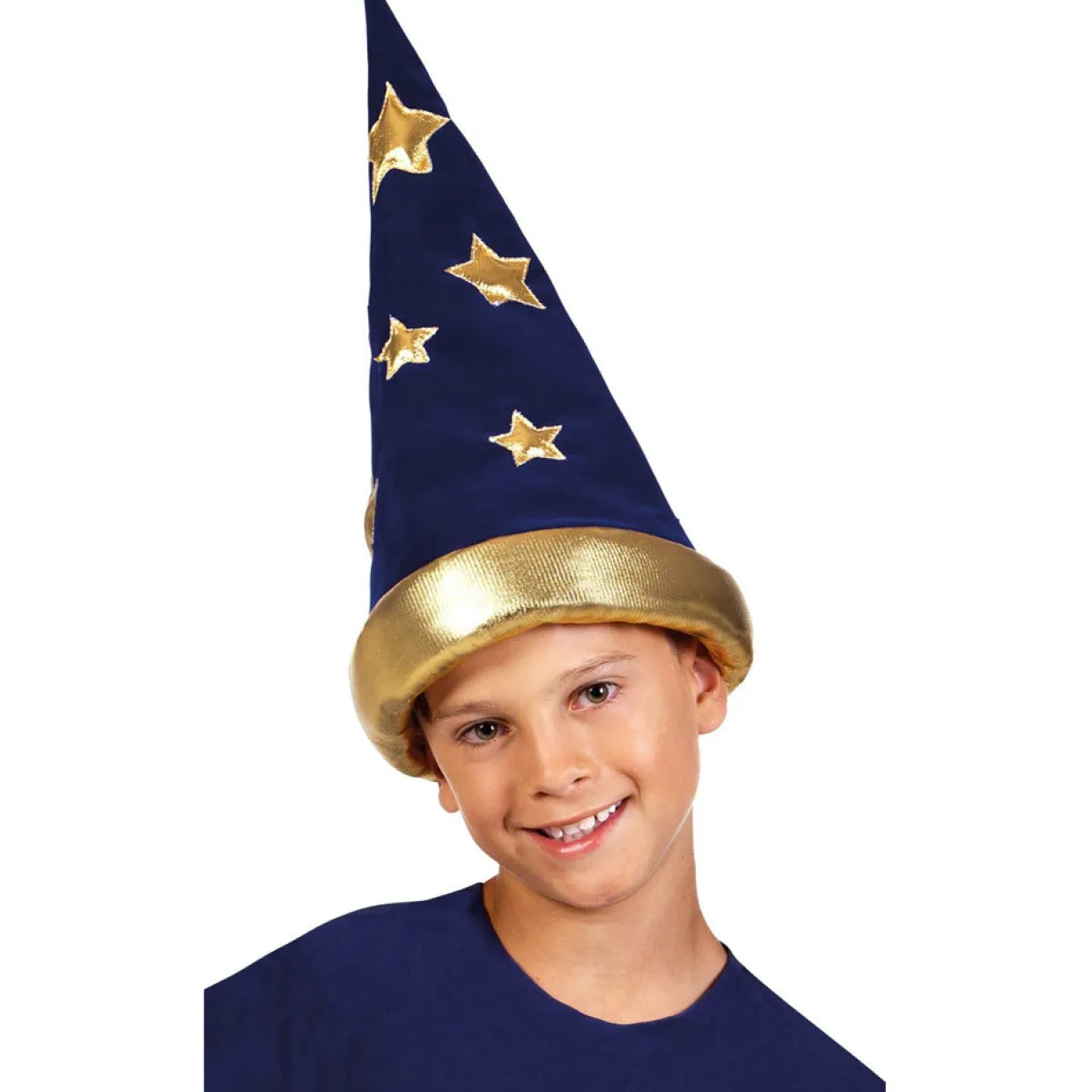 Sombrero de Mago Infantil