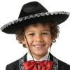 Sombrero de Mariachi infantil