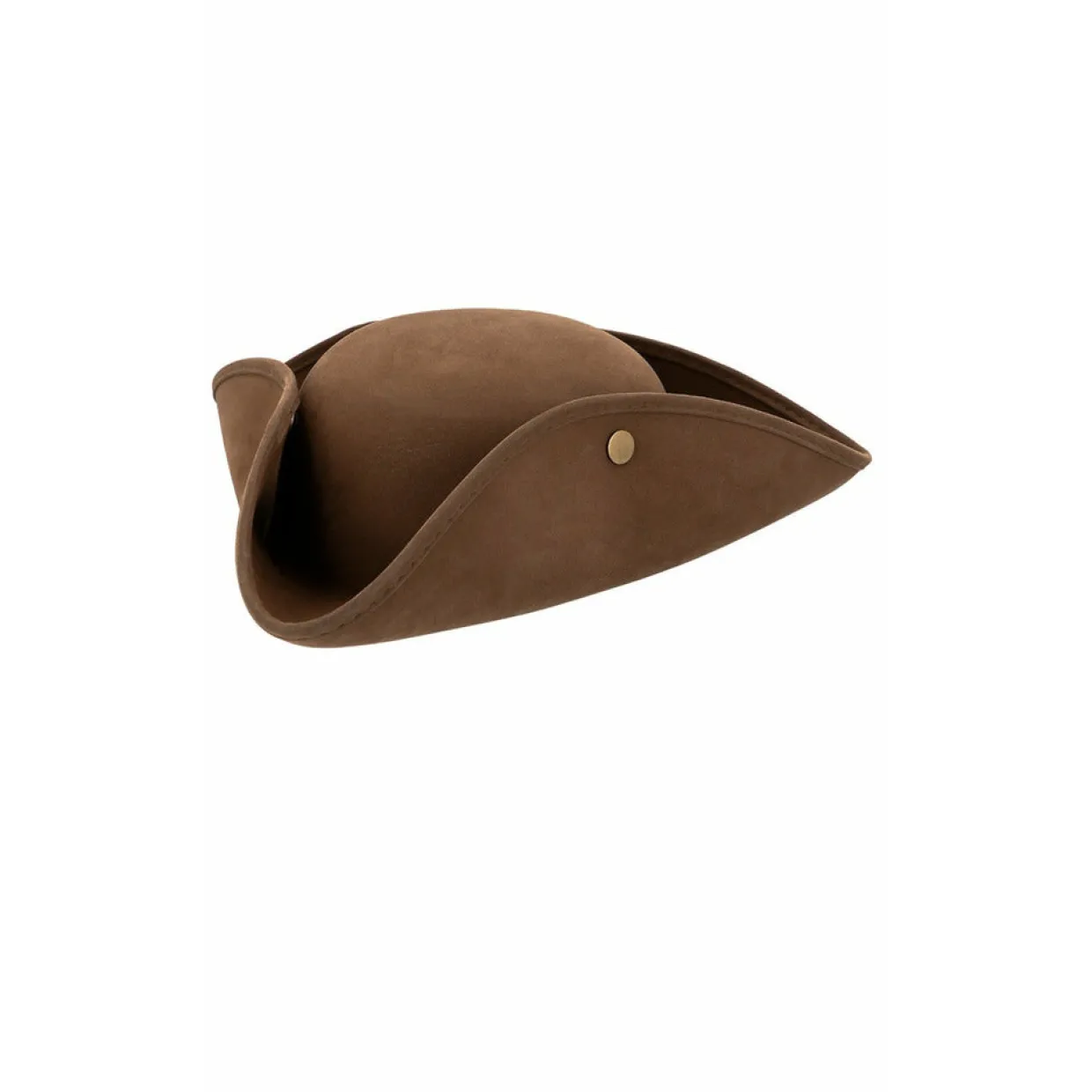Sombrero de Pirata Charles