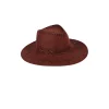 Sombrero de Vaquero Cowboy