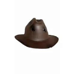 Sombrero Freddy Krueger™