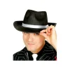 Sombrero Gangster Bicolor