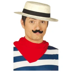 Sombrero Gondolero