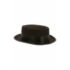 Sombrero Heisenberg