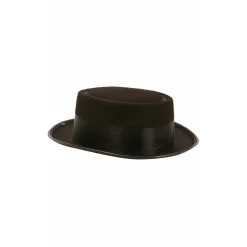 Sombrero Heisenberg