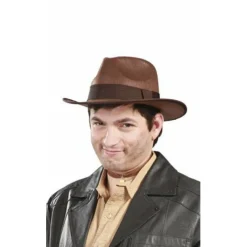 Sombrero Indiana