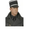 Sombrero Kepi