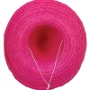 Sombrero Mexicano Fucsia Eco
