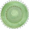 Sombrero Mexicano Verde Pequeño