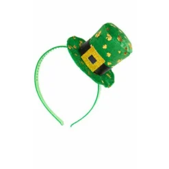 Sombrero Mini Saint Patrick
