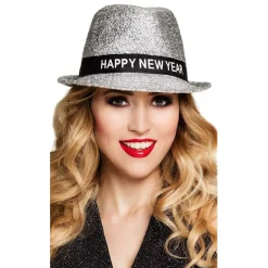 Sombrero Nochevieja