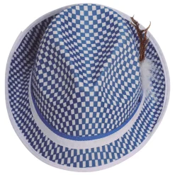 Sombrero Oktoberfest