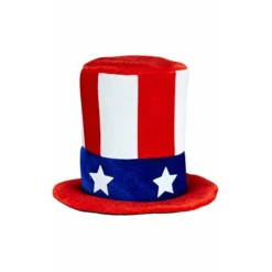 Sombrero Tío Sam