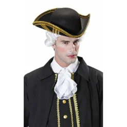 Sombrero Veneciano