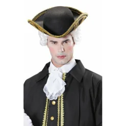 Sombrero Veneciano