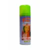 Spray Colores para Pelo
