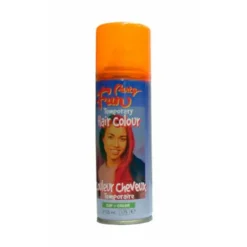 Spray Colores para Pelo