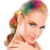 Spray de Pelo Glitter Multicolor