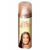 Spray de Pelo Glitter Rojo