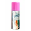 Spray de Pelo Rosa