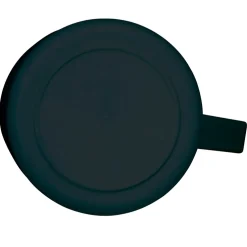 Taza Killer Halloween